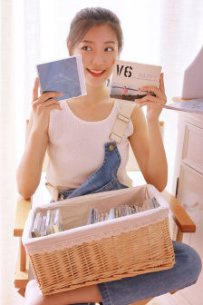 天衣无缝电视剧