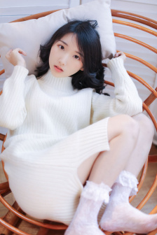 明星专题：李清德