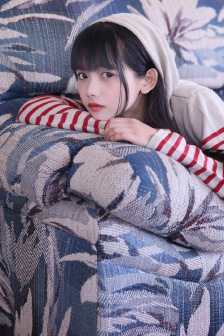 姐姐5免费观看全集电视剧