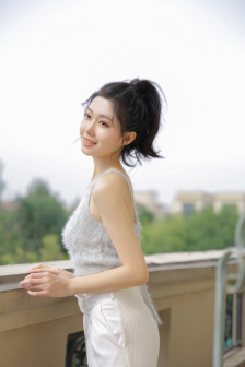 .www红色一片